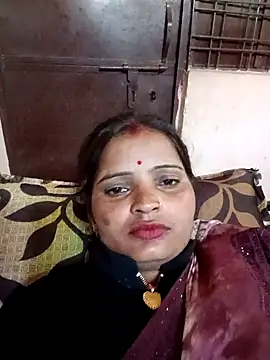 Rubi12A online show from 27, 2, 2026