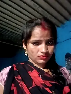 Rubi12A online show from 1, 3, 2026