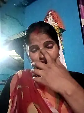 Rubi12A online show from 4, 3, 2026