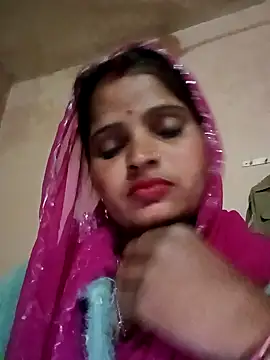 Rubi12A online show from 1, 2, 2026