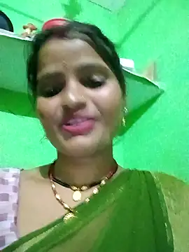 Rubi12A online show from 21, 2, 2026