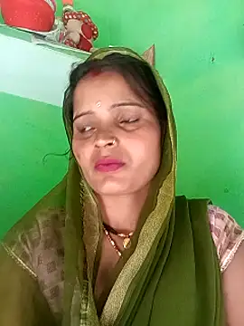 Rubi12A online show from 22, 2, 2026