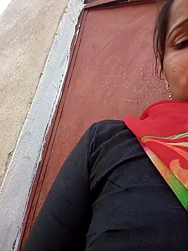 Rubi12A online show from 10, 2, 2026