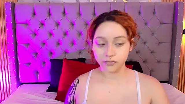 Suxan White  online show from 19, 3, 2026