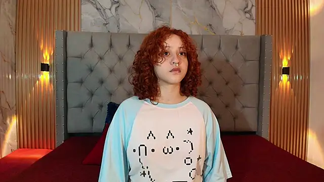 Suxan White  online show from 14, 10, 2025