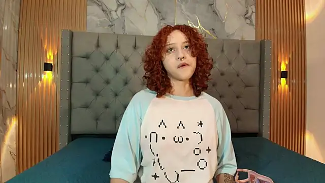 Suxan White  online show from 3, 10, 2025