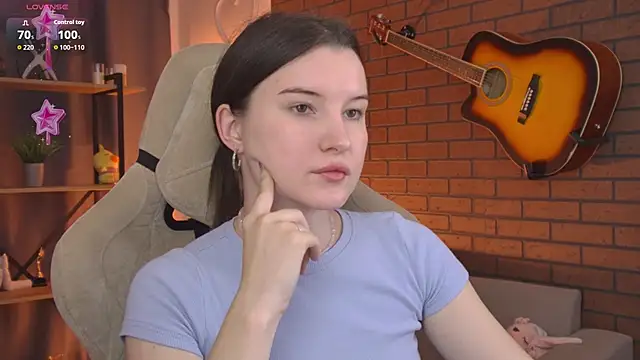 Snapshot of AgataWillis chatting on 2, 7, 2026 AgataWillis online show from 2, 7, 2026