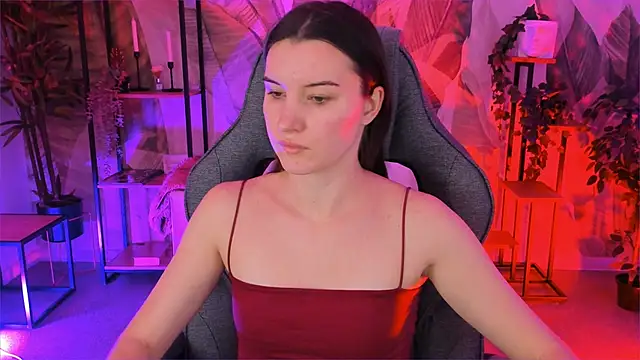 AgataWillis online show from 29, 11, 2025