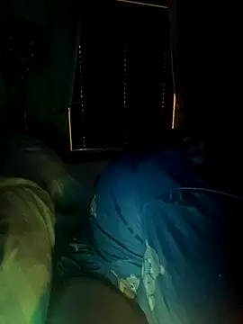 MysteriousMylaX online show from 27, 11, 2025