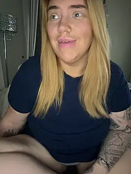 MysteriousMylaX online show from 7, 11, 2025