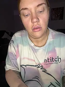 MysteriousMylaX online show from 15, 10, 2025