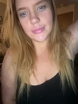 MysteriousMylaX online show from 28, 9, 2025