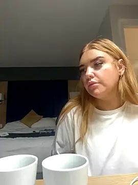 MysteriousMylaX online show from 3, 10, 2025