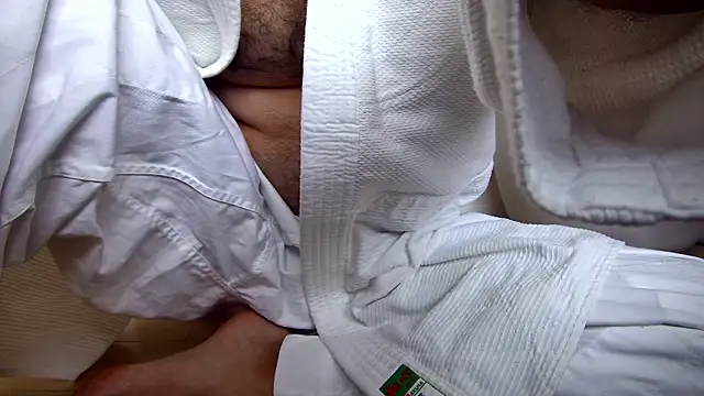 secretbearjp online show from 14, 11, 2025