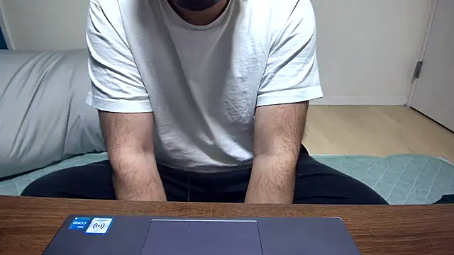 secretbearjp online show from 11, 1, 2026