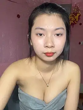 Snapshot of Phthao chatting on 2, 10, 2025 Phthao online show from 2, 10, 2025