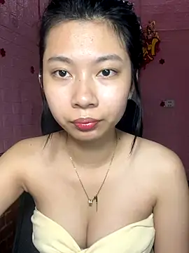 Snapshot of Phthao chatting on 5, 11, 2025 Phthao online show from 5, 11, 2025