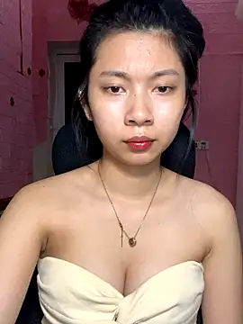 Snapshot of Phthao chatting on 31, 10, 2025 Phthao online show from 31, 10, 2025