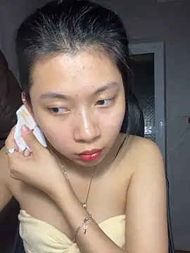 Snapshot of Phthao chatting on 23, 11, 2025 Phthao online show from 23, 11, 2025