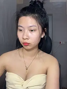 Snapshot of Phthao chatting on 29, 11, 2025 Phthao online show from 29, 11, 2025