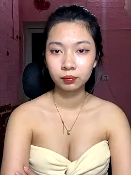 Snapshot of Phthao chatting on 1, 11, 2025 Phthao online show from 1, 11, 2025