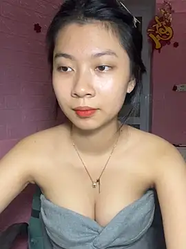 Snapshot of Phthao chatting on 1, 10, 2025 Phthao online show from 1, 10, 2025