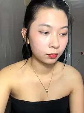 Snapshot of Phthao chatting on 25, 11, 2025 Phthao online show from 25, 11, 2025