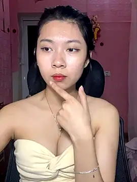 Snapshot of Phthao chatting on 4, 11, 2025 Phthao online show from 4, 11, 2025