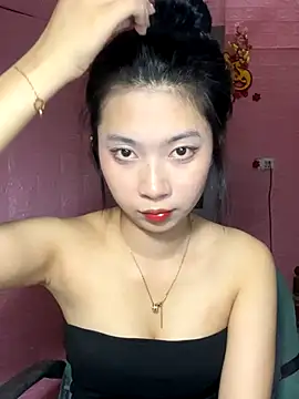 Snapshot of Phthao chatting on 12, 9, 2025 Phthao online show from 12, 9, 2025