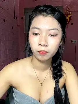 Snapshot of Phthao chatting on 4, 10, 2025 Phthao online show from 4, 10, 2025