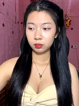 Snapshot of Phthao chatting on 11, 11, 2025 Phthao online show from 11, 11, 2025