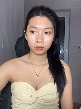 Snapshot of Phthao chatting on 3, 12, 2025 Phthao online show from 3, 12, 2025