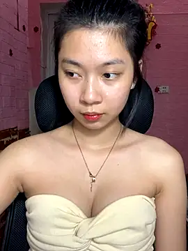 Snapshot of Phthao chatting on 25, 10, 2025 Phthao online show from 25, 10, 2025