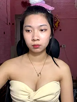 Snapshot of Phthao chatting on 2, 11, 2025 Phthao online show from 2, 11, 2025