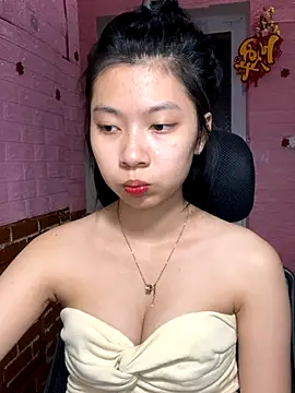 Snapshot of Phthao chatting on 22, 10, 2025 Phthao online show from 22, 10, 2025