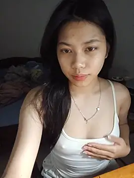 Snapshot of Katanh chatting on 16, 6, 2026 Katanh online show from 16, 6, 2026