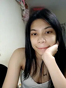 Katanh online show from 29, 10, 2025