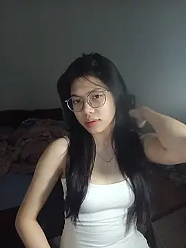 Snapshot of Katanh chatting on 11, 6, 2026 Katanh online show from 11, 6, 2026