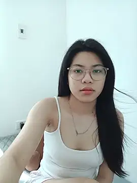 Snapshot of Katanh chatting on 17, 7, 2026 Katanh online show from 17, 7, 2026