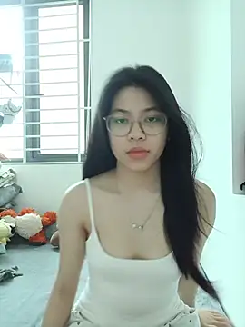 Snapshot of Katanh chatting on 4, 7, 2026 Katanh online show from 4, 7, 2026