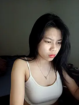 Katanh online show from 6, 4, 2026