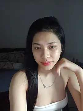 Snapshot of Katanh chatting on 27, 6, 2026 Katanh online show from 27, 6, 2026