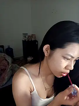 Katanh online show from 6, 5, 2026