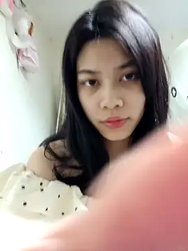 Katanh online show from 30, 11, 2025