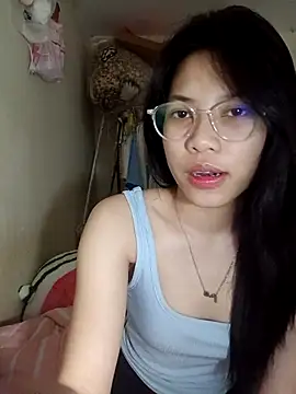 Katanh online show from 8, 11, 2025