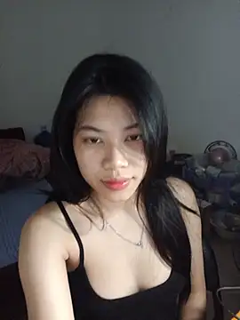 Snapshot of Katanh chatting on 18, 6, 2026 Katanh online show from 18, 6, 2026