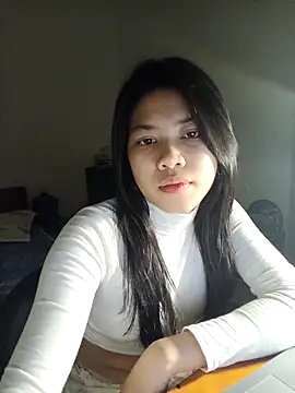 Katanh online show from 23, 2, 2026