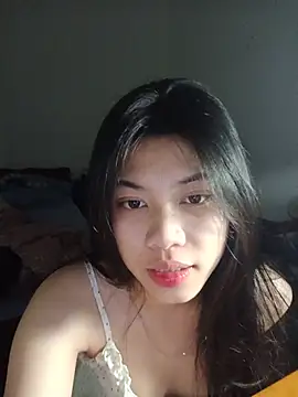 Katanh online show from 3, 6, 2026