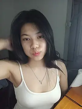 Snapshot of Katanh chatting on 26, 6, 2026 Katanh online show from 26, 6, 2026