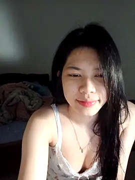 Katanh online show from 7, 5, 2026